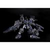 Kotobukiya Armored Core Verdict Day CO3 Malicious R.I.P.3/M Blue Magnolia Model Kit 1/72 Scale Height 130mm