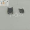 4A91 +0.25 Size Crankshaft Main Bearing Connecting Rod Bearing Conrod Bearing Set for Mitsubishi BAIC 4A91 1.3 1.5 1.5T