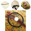 Authentic Dead By Daylight Legion Frank Cosplay Mask For Halloween Parties And Events