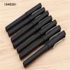 Quality 878 Black Fountain Pen Financial Office Student Student School Stationery Supplies Ink pens
