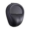 Earphone Hard Case Shockproof Earphone Case Storage Bag Hard Box Headphone Pouch Headphone Case