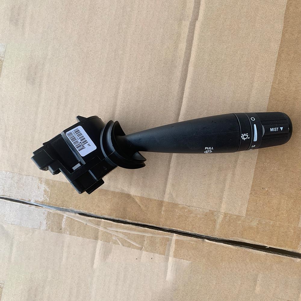 68003214AD Windshield Wiper Switch Interior For Jeep Wrangler Chrysler