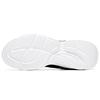 Anta Low top Running Shoes Women's Black 122035565-1