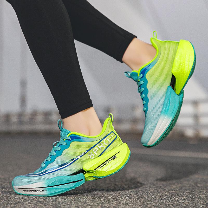 Chaussures pour hommes Baskets Tenis masculino Chaussures de luxe Baskets décontractées pour hommes Chaussures de course respirantes à la mode Mocassins Chaussures de course pour hommes