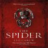 The Spider The UNDER THE NORTHERN SKY Series Book 2 by Leo Carew... 9781472247049