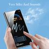 Explosion-proof Hydrogel Film For OnePlus 12 11 10 9 Pro Screen Protector For Oneplus Ace 3 2 Pro Film
