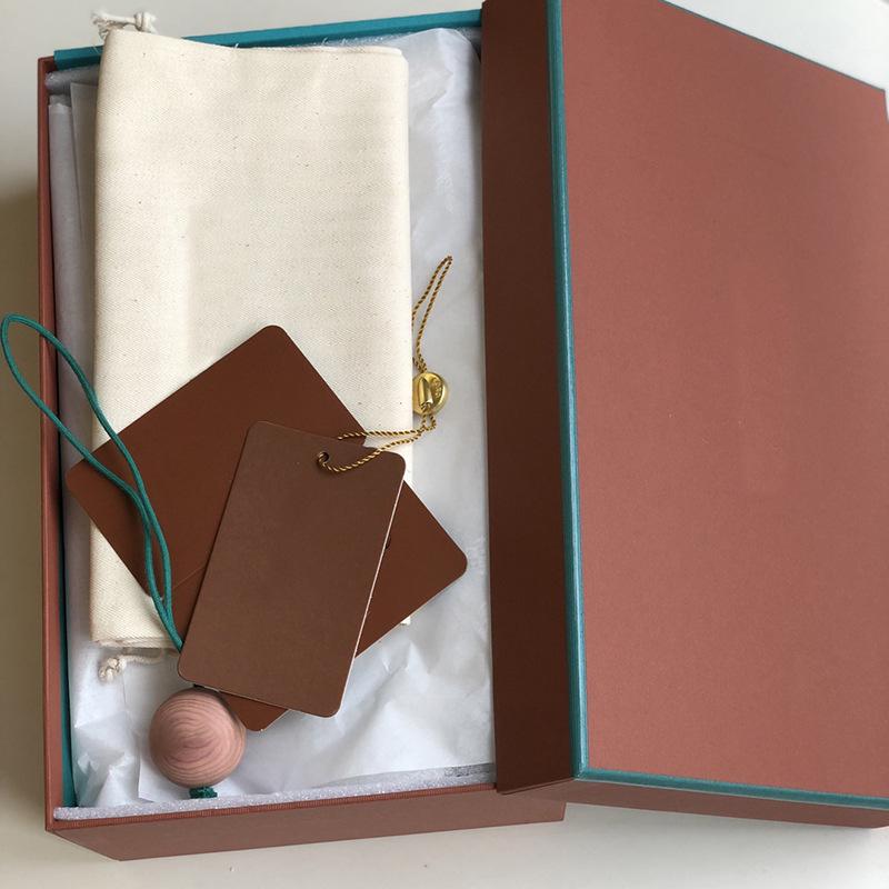 Europeiska & Amerikanska Mockasiner i Kohud - Mjuk Sula Brittisk Stil Slip-on Dam Casual Skor