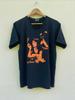 Vintage Pulp Fiction Band Movie Dope T-Shirt All Size RS289