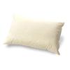 Maruhachi Pro Feather Pillow (Soft) by Sleep ArtistPro's Partner