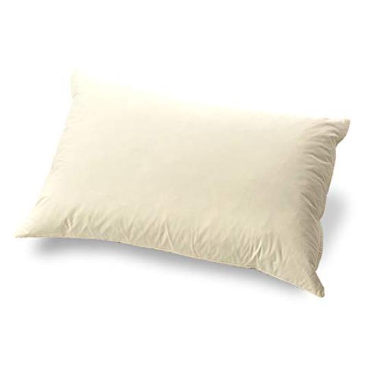 

Maruhachi Mawata Down Pillow Sleep ArtistPro s Partner