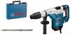 Combined Hammer Drill Bosch GBH 5-40 DCE