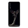 Ancient greek sculpture Case For Samsung A26 A36 A56 A54 A52 A50 A70 A40 A12 A14 A16 A22 A24 A42 A34 A32 5G A04s A06 5G Cover