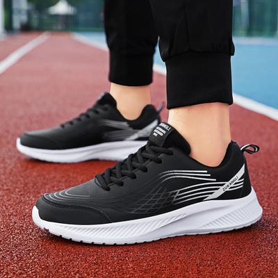 Obuwie męskie – Sneakersy