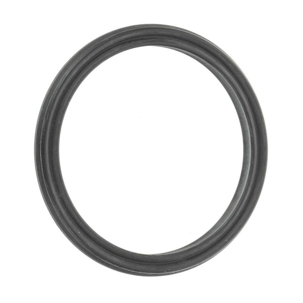 New Engine Coolant Thermostat Gasket O-Ring For Kia Optima 09-16 Sportage 11-16