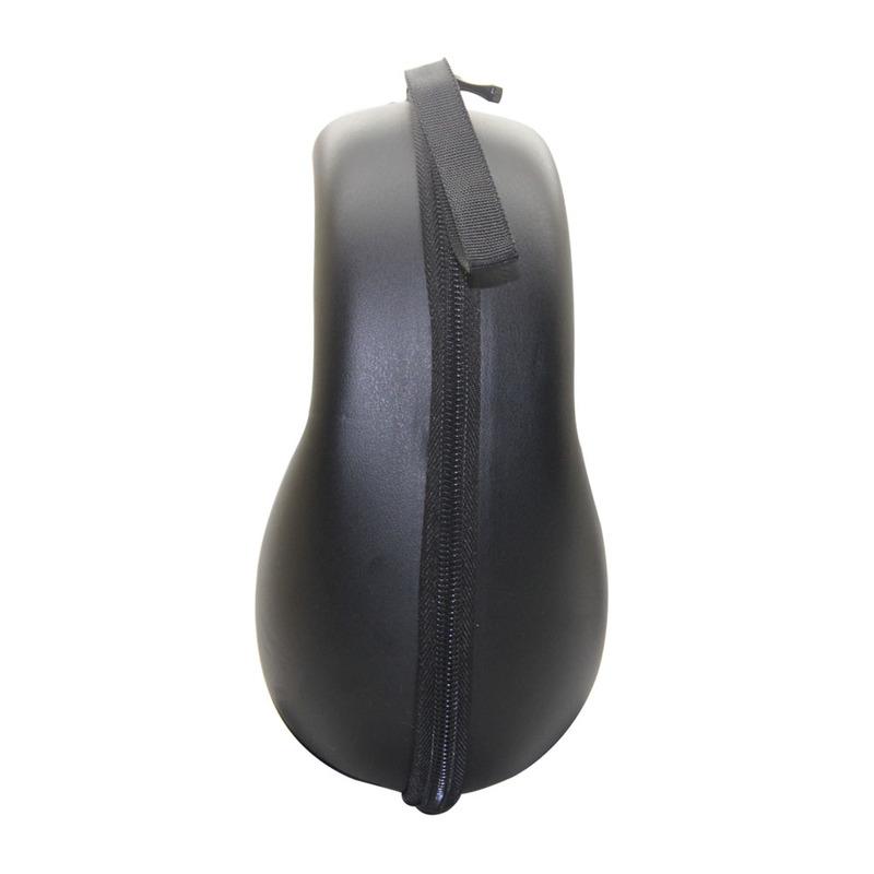 Headphone Hard Case Shell for Audio-Technica ATH-M60X ATH-M70X ATH-AVC200 ATH-WS990BT Portable Storage Case Carry Box Bag