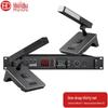 HuiDu HD-8810 Wireless Rechargeable Conference Microphone System (CN Version)