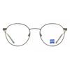 Zs23141 203 Men Eyeglasses