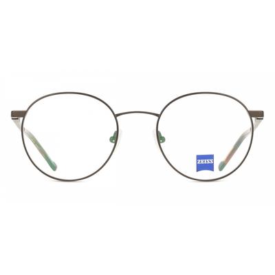 Zs23141 203 Men Eyeglasses