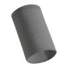 Adjustable Sports Wrist Guard Sweat Absorption Technology Flexibility Polyester Texture Great for Volleyballs Badminton