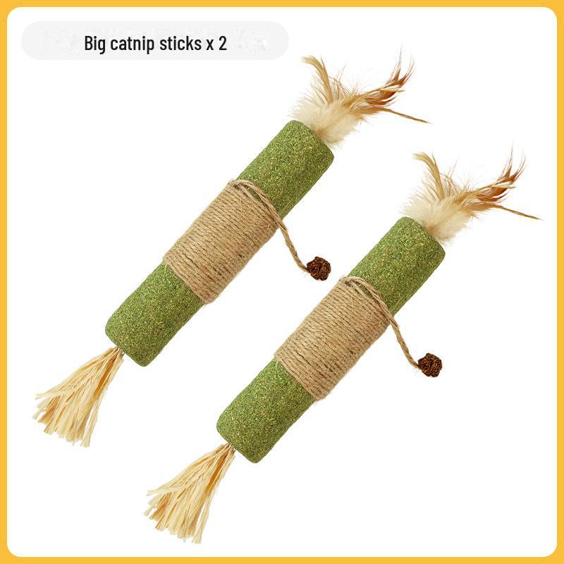 Plüsch Gelbe Ente Kauspielzeug für Hunde & Katzen - Interaktiver Sound & Zahnpflege-Spaß