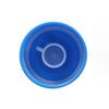 Replacement Water Jug Cap Universal Mineral Water Threaded Cap New Water Bucket Llid