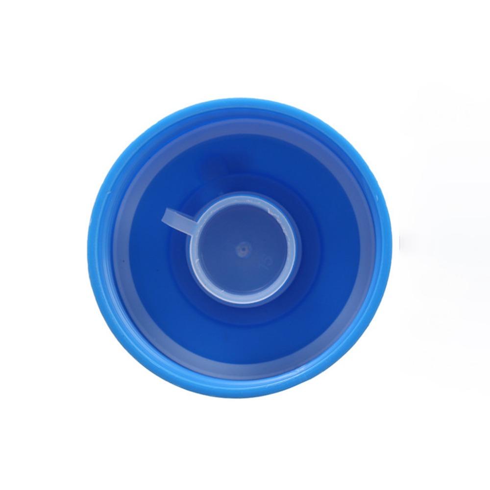 Replacement Water Jug Cap Universal Mineral Water Threaded Cap New Water Bucket Llid