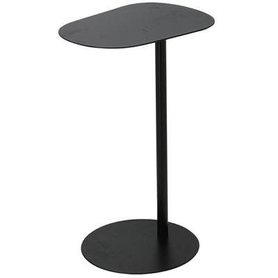 Wohnzimmermöbel – Couchtische