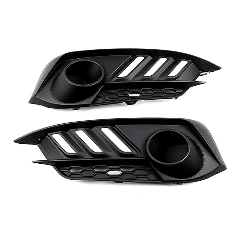 

2 шт./пара светодиодных дневных ходовых огней белого света, автомобильные светодиодные указатели поворота, янтарные, подходят для Honda Civic 10-го поколения, седан 2016-2019