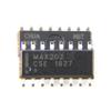 MAX202CSE+T SOIC-16 5V RS-232 Transceiver - Genuine Product with BOM List