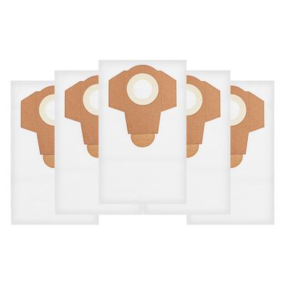 Vacuum Cleaner Bags 04-739, 5 Pieces