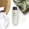 Ahava Mineral Cleansing & Moisturizing Lotion