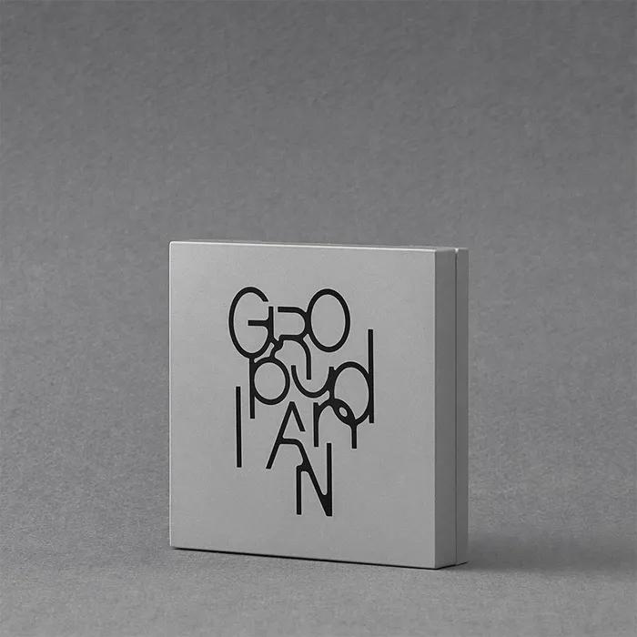 

Glow Fit Кушон 15г (Светлый/Яркий Тон Кожи)