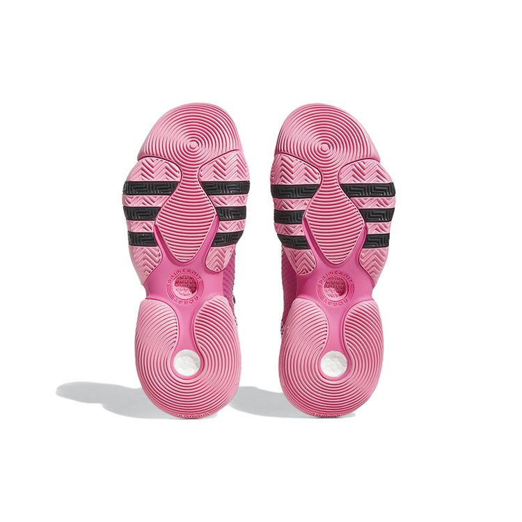 Nou Adidas Trae Young 2.0 Roz Trap House IE1667