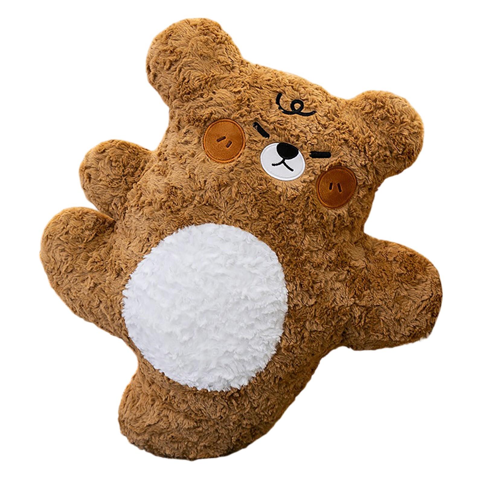 

Мягкие игрушки, милые и идеальные подарки на день рождения для друзей и одноклассников, подарки на выпускной One Size