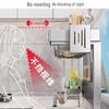 Beifu Stainless Steel Telescopic Kitchen Sink Dish Drying Rack