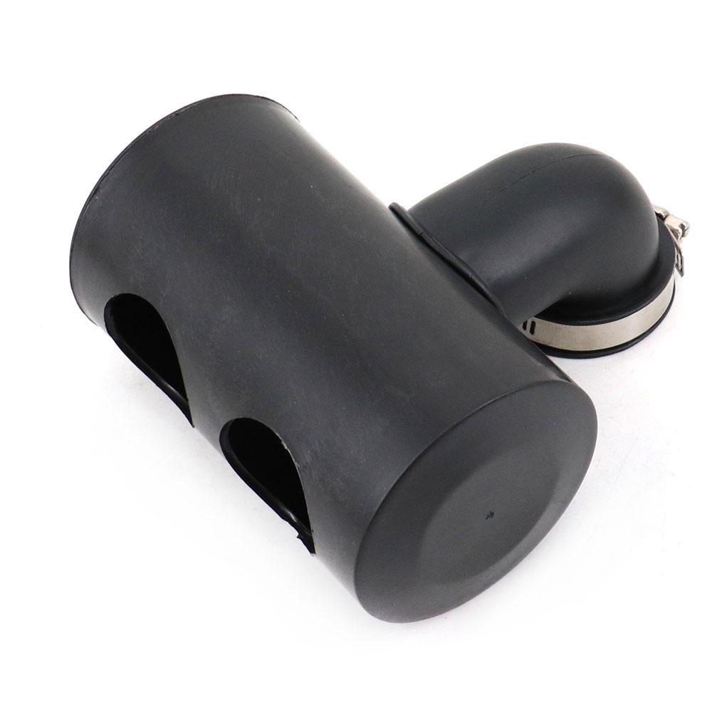 For 150cc-200cc EngineQuad ATV UTV Air Filter Box Intake Cleane Go Kart Scooter Moped Replacement Motorcycle Accessories Parts