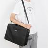 SIMOER SL-6018 Versatile Large Capacity Backpack