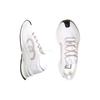 Gucci Run Sneaker 'White' 680893 USM10 8475