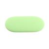 Silicone Protections Cover for TV 2024 Streamers Offering Full Protections and AntiSlip Grip