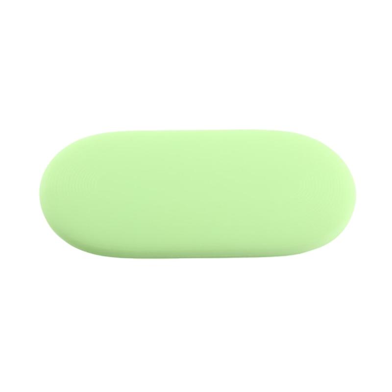 Silicone Protections Cover for TV 2024 Streamers Offering Full Protections and AntiSlip Grip