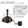 Moulinet Spinning Daiwa 23BG SW 8000-P