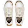 [Keen] KS86 KS Eighty-Six Women's BIRCH/STAR WHITE 25.0 cm
