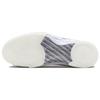 Air Jordan 23 Reteo 'Mid-Autumn Festival' Men's FV3621-140