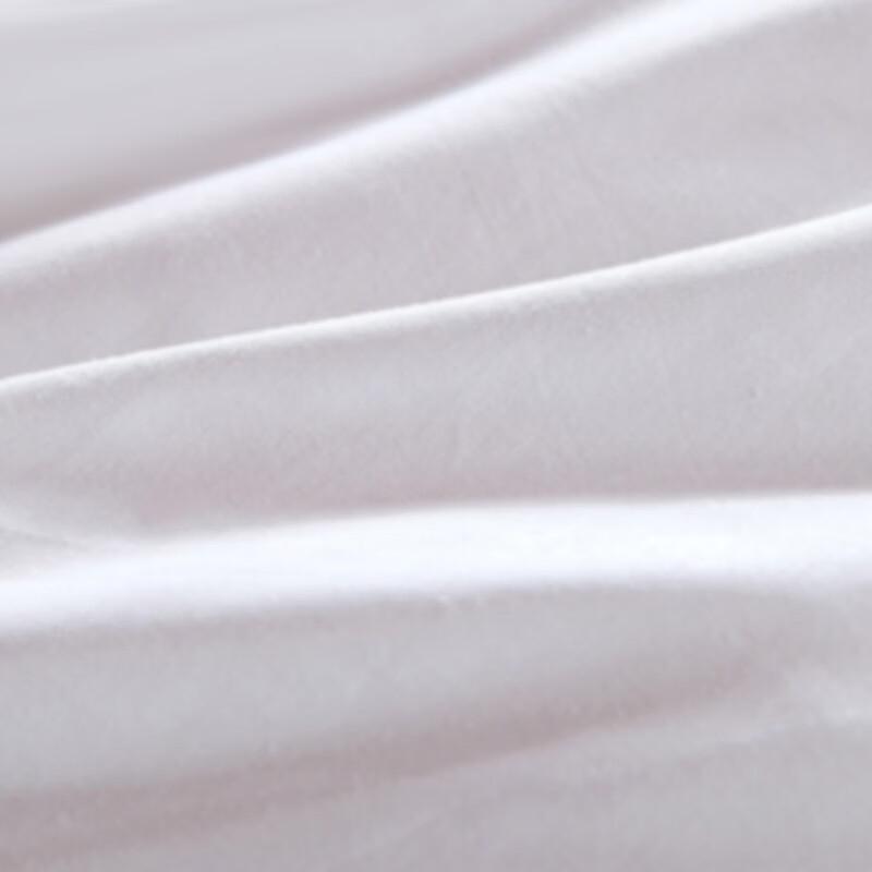 Yiyiai Hotel Cotton Duvet