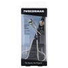 TWEEZERMAN Classic Lash Curler, 1 Count