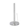 Vertical Kitchen Towel Rack No Punching Oil Absorption Paper Storage Rack  Mesa