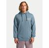 Billabong Foundation Po Hoodie