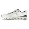 ON Cloud X 4 Avorio Nero Scarpe da Ginnastica da Uomo Crema 3ME30040791