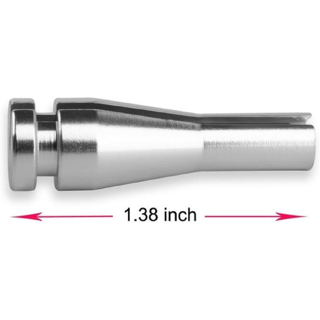 Door Latch Cable Repair Kit for F-series, E-series, Ranger, Expedition, 8 Ends