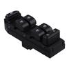 L10A Electric Master Window Switch Glass Control Regulator Power Window Switch For Cavalier 26685451